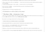 write SEO website content that convert traffic